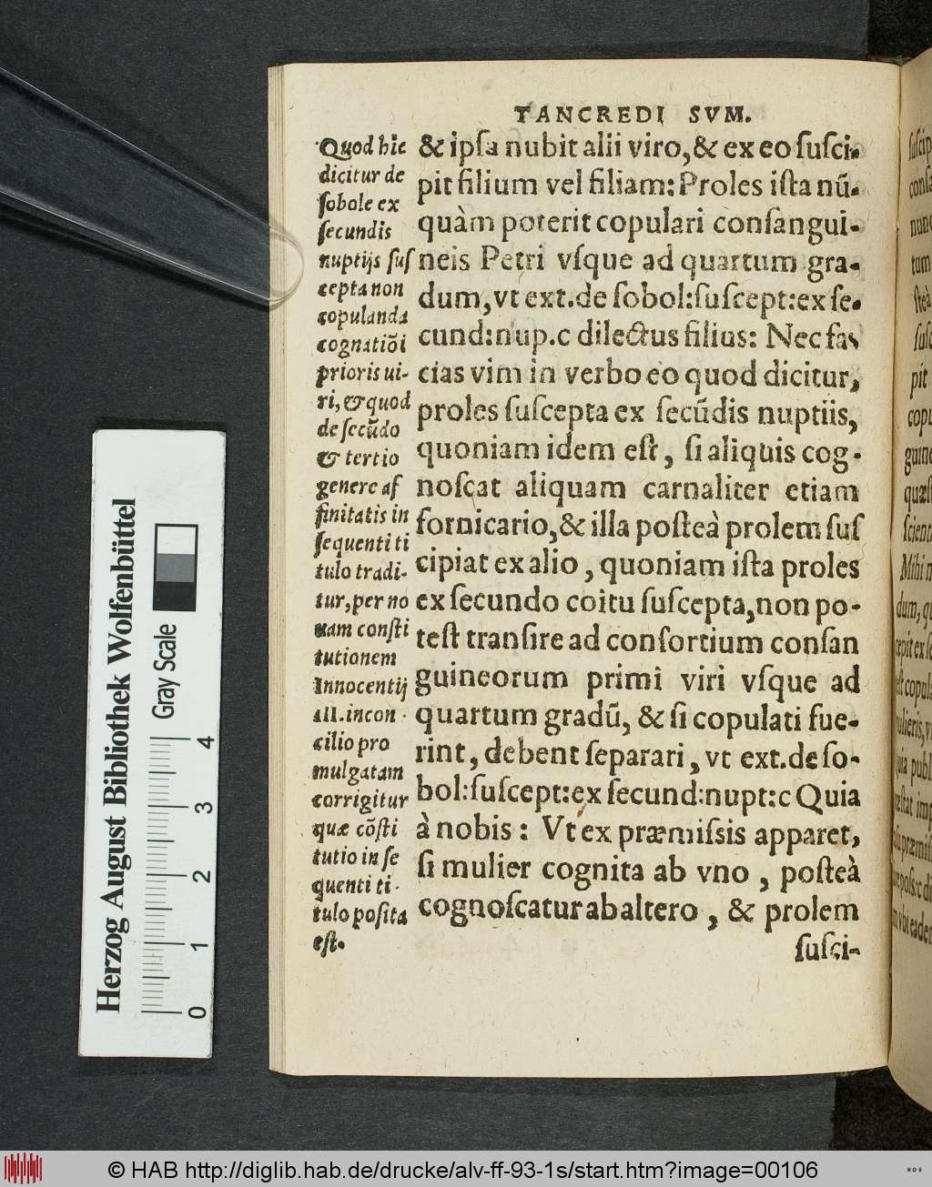 http://diglib.hab.de/drucke/alv-ff-93-1s/00106.jpg