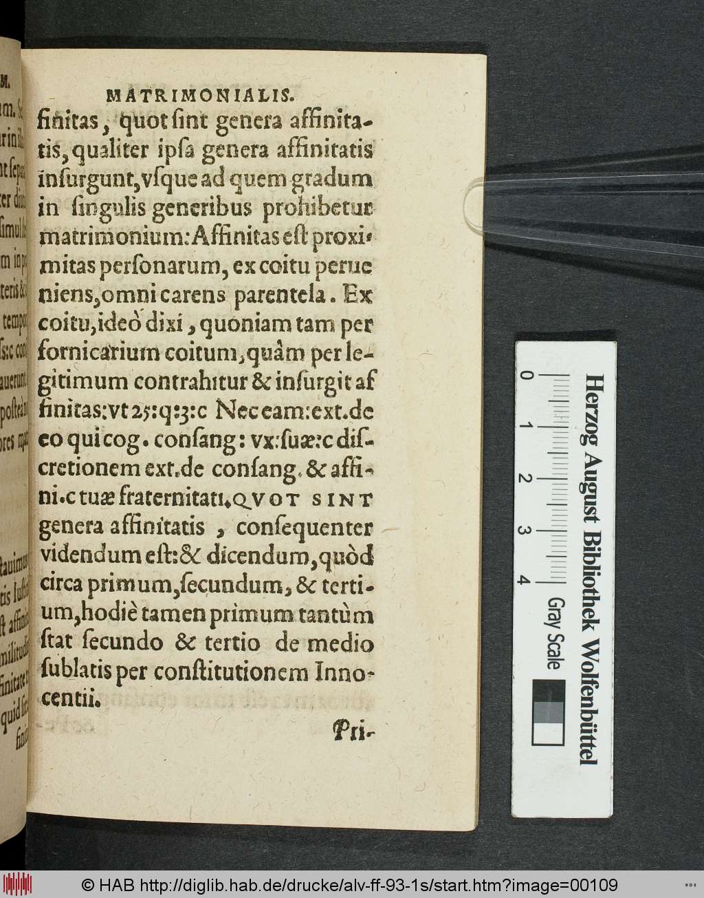 http://diglib.hab.de/drucke/alv-ff-93-1s/00109.jpg