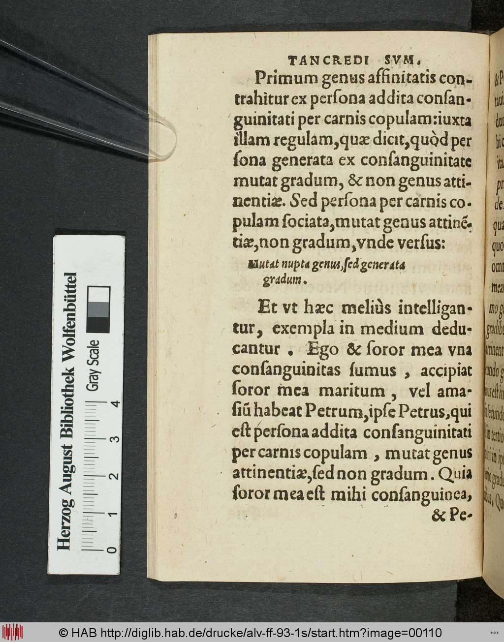 http://diglib.hab.de/drucke/alv-ff-93-1s/00110.jpg