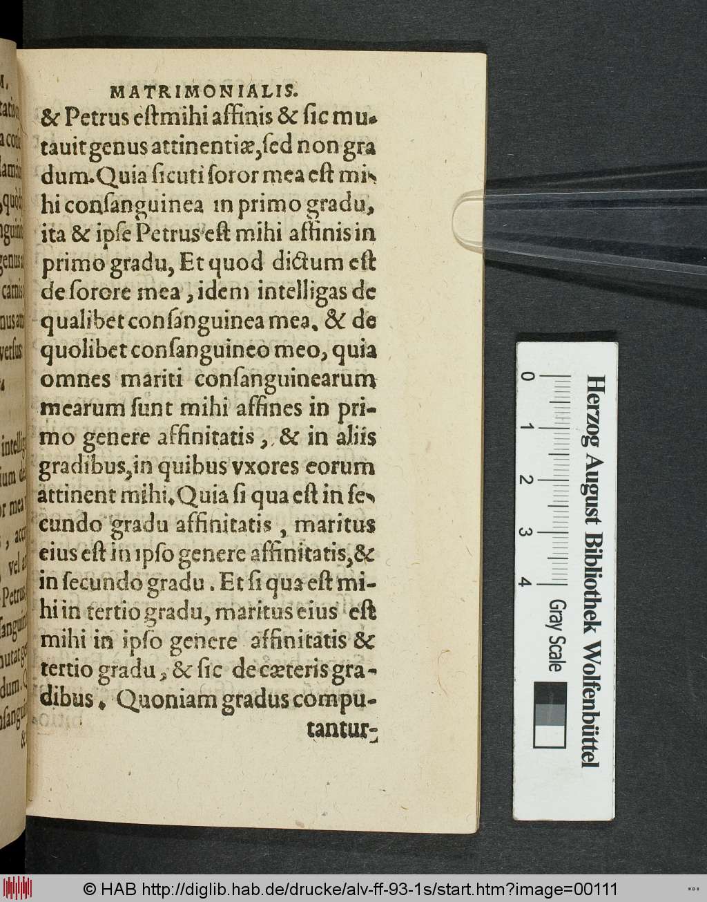 http://diglib.hab.de/drucke/alv-ff-93-1s/00111.jpg