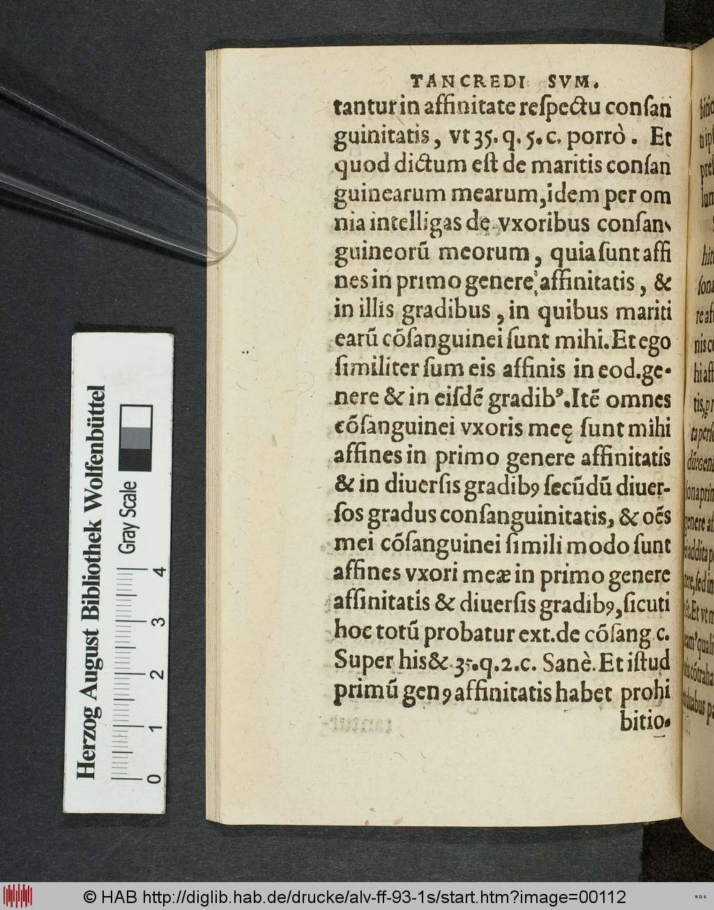 http://diglib.hab.de/drucke/alv-ff-93-1s/00112.jpg