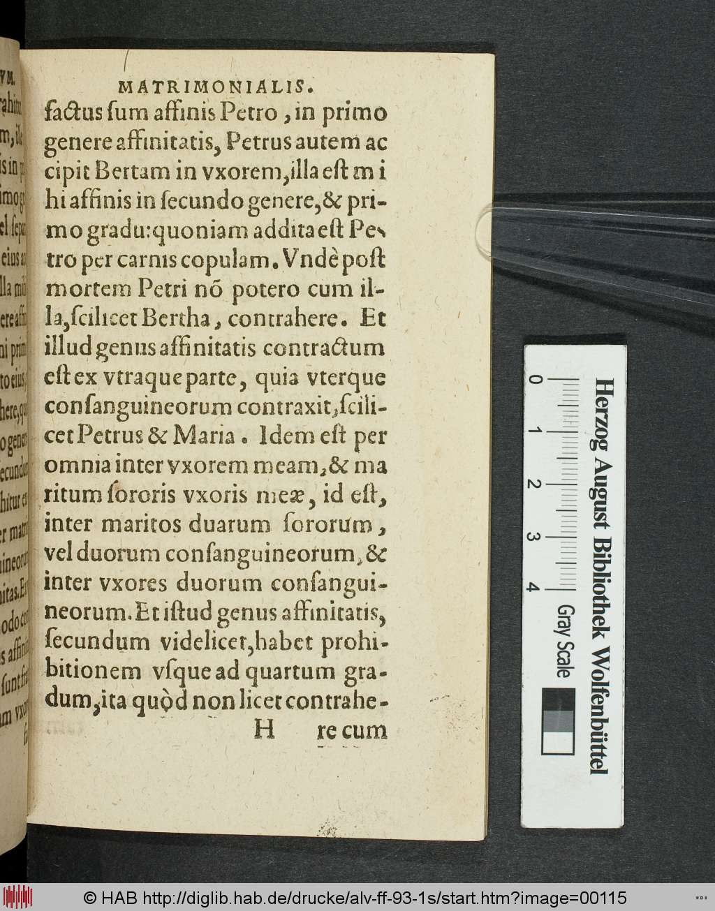 http://diglib.hab.de/drucke/alv-ff-93-1s/00115.jpg