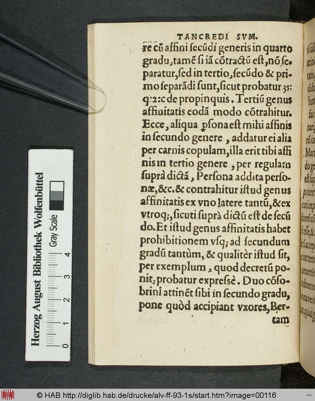 http://diglib.hab.de/drucke/alv-ff-93-1s/00116.jpg