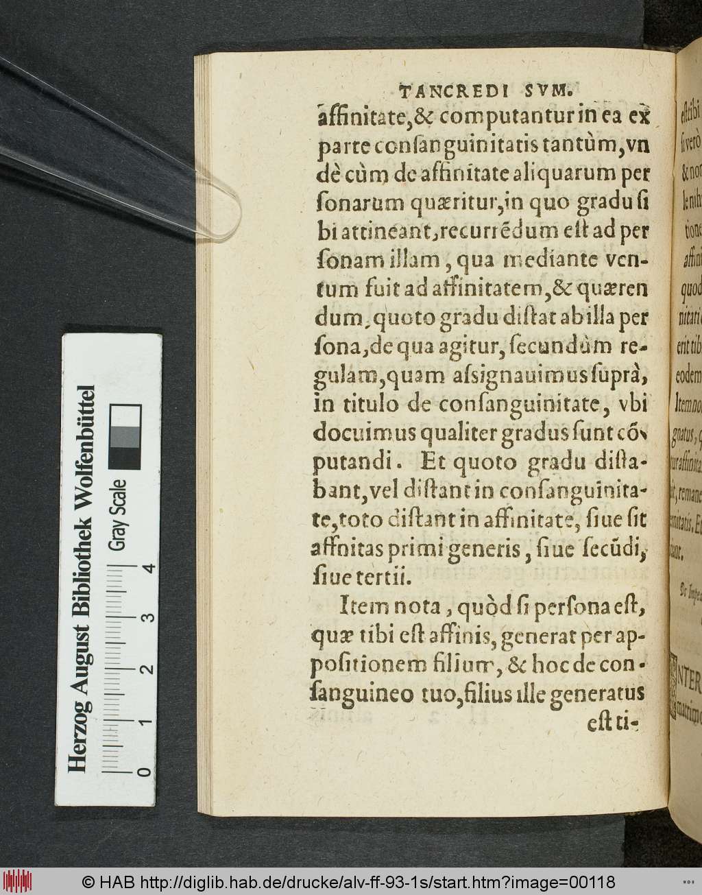 http://diglib.hab.de/drucke/alv-ff-93-1s/00118.jpg