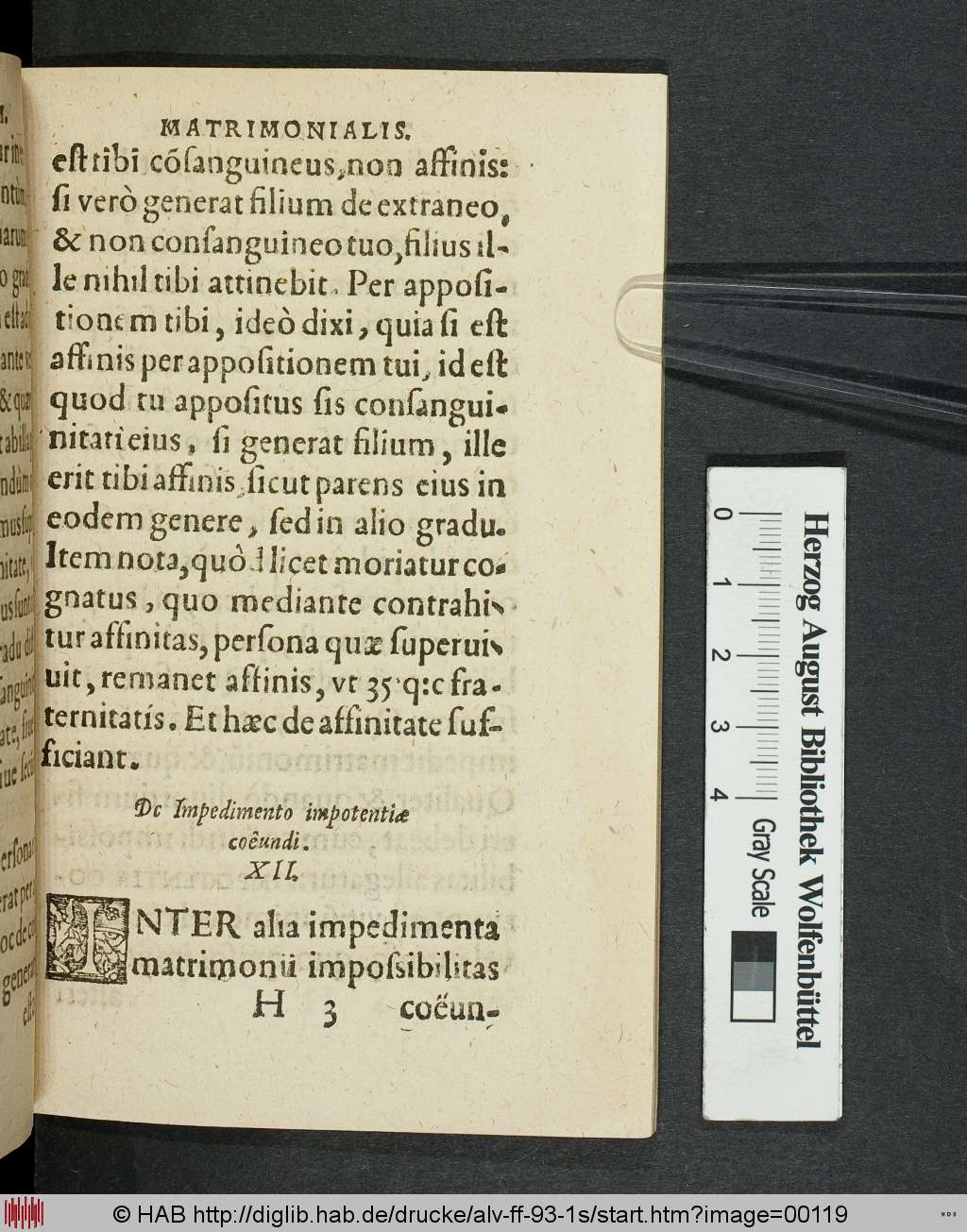 http://diglib.hab.de/drucke/alv-ff-93-1s/00119.jpg