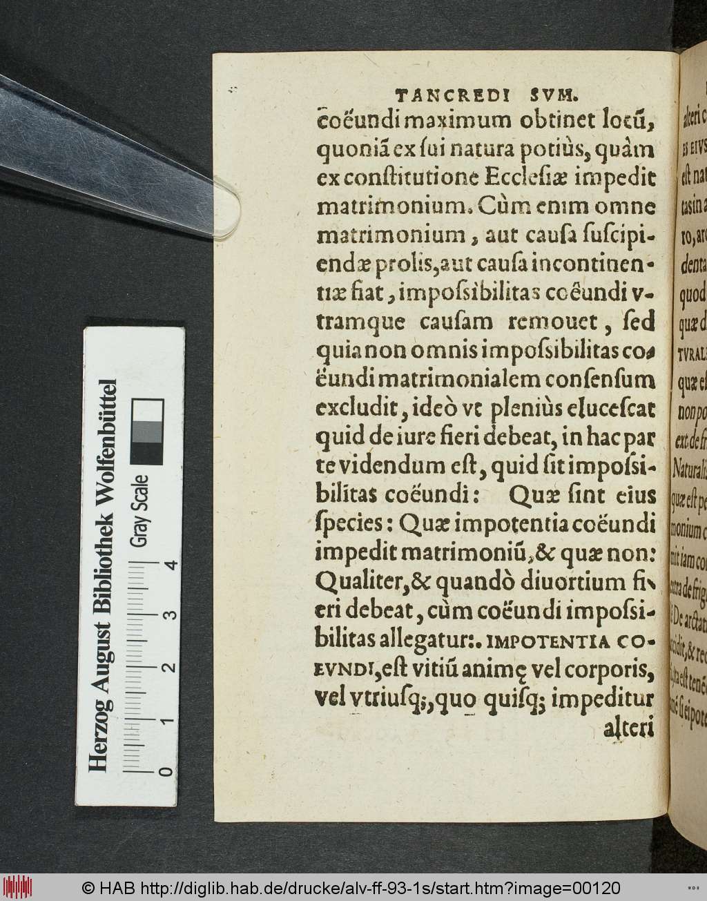http://diglib.hab.de/drucke/alv-ff-93-1s/00120.jpg