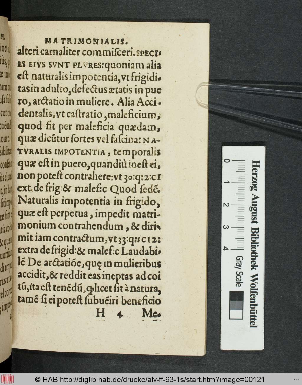 http://diglib.hab.de/drucke/alv-ff-93-1s/00121.jpg