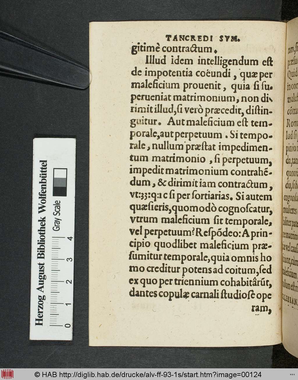 http://diglib.hab.de/drucke/alv-ff-93-1s/00124.jpg