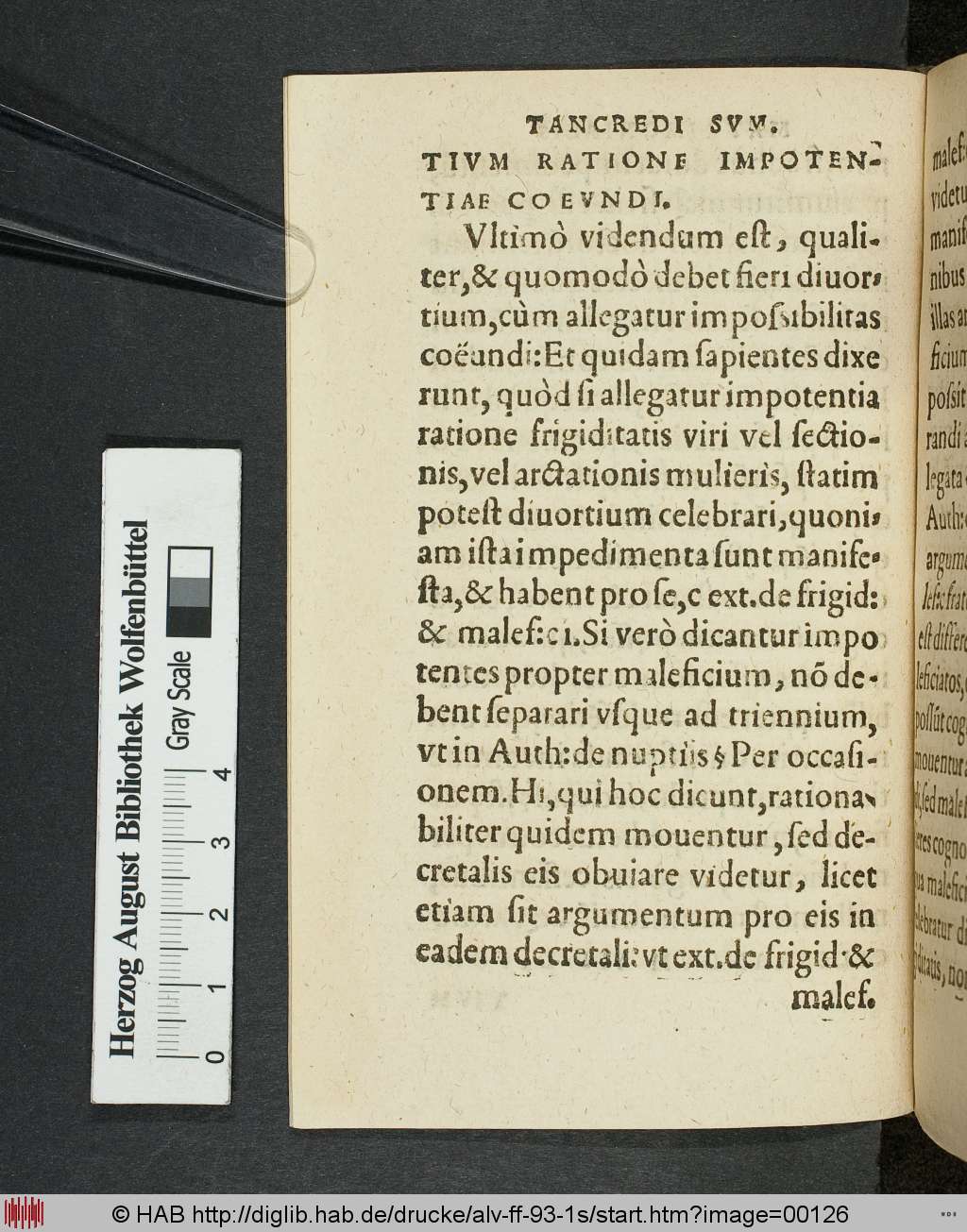 http://diglib.hab.de/drucke/alv-ff-93-1s/00126.jpg