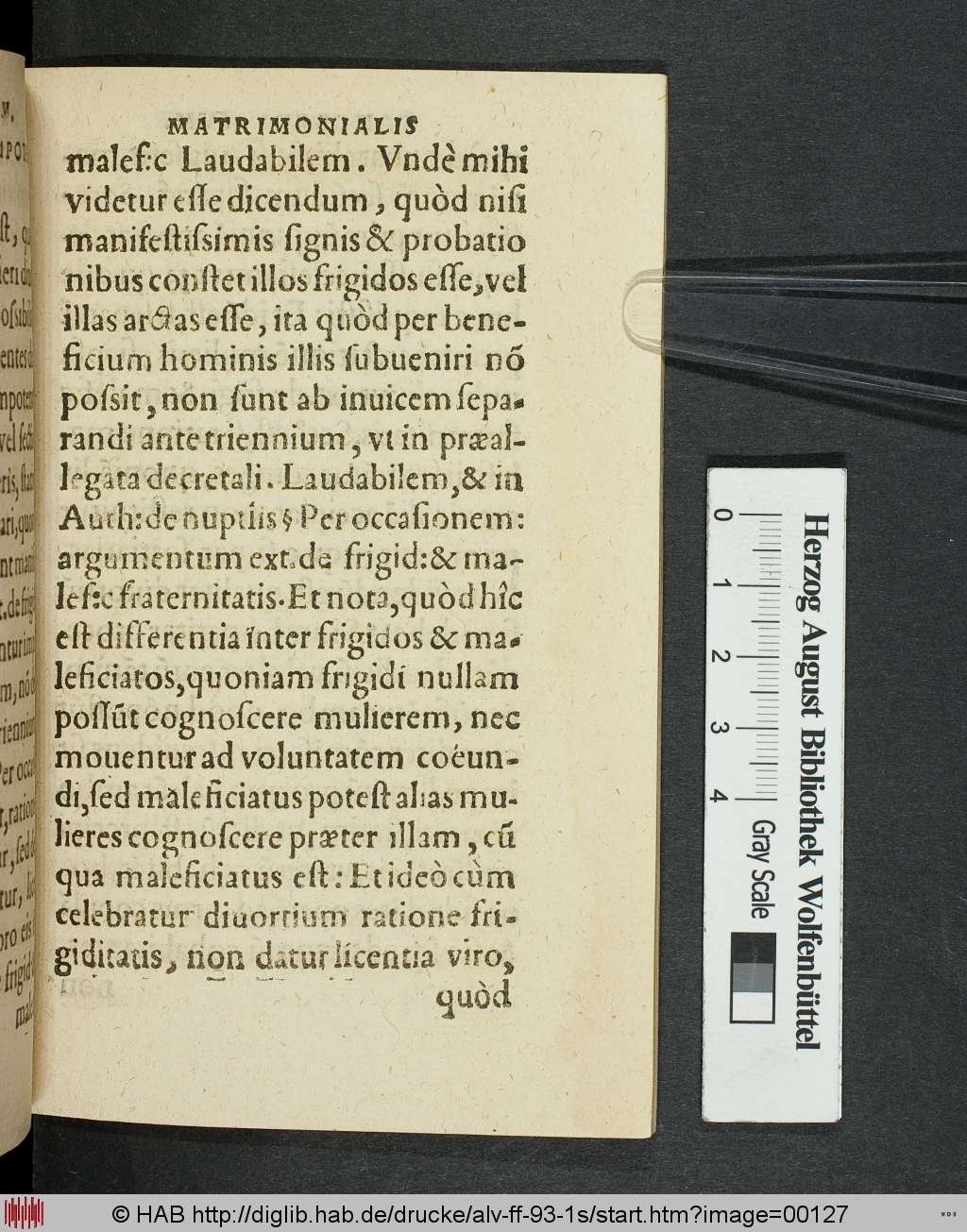 http://diglib.hab.de/drucke/alv-ff-93-1s/00127.jpg