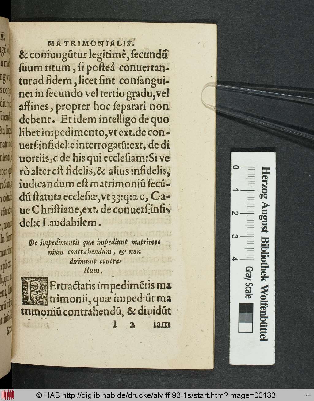 http://diglib.hab.de/drucke/alv-ff-93-1s/00133.jpg