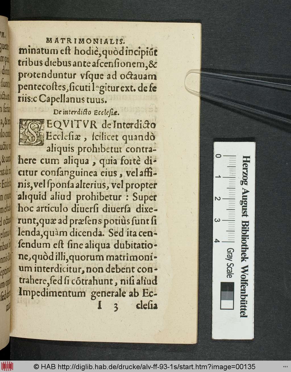 http://diglib.hab.de/drucke/alv-ff-93-1s/00135.jpg