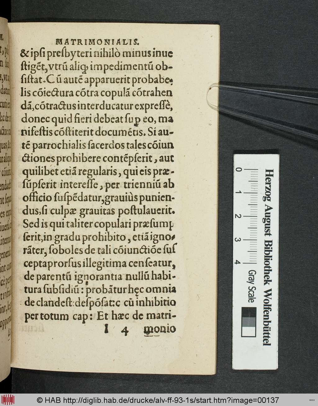 http://diglib.hab.de/drucke/alv-ff-93-1s/00137.jpg