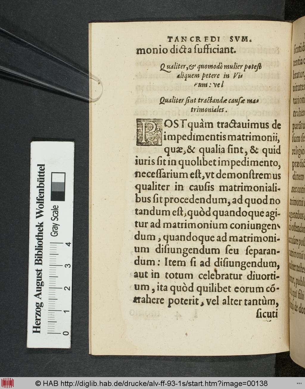 http://diglib.hab.de/drucke/alv-ff-93-1s/00138.jpg