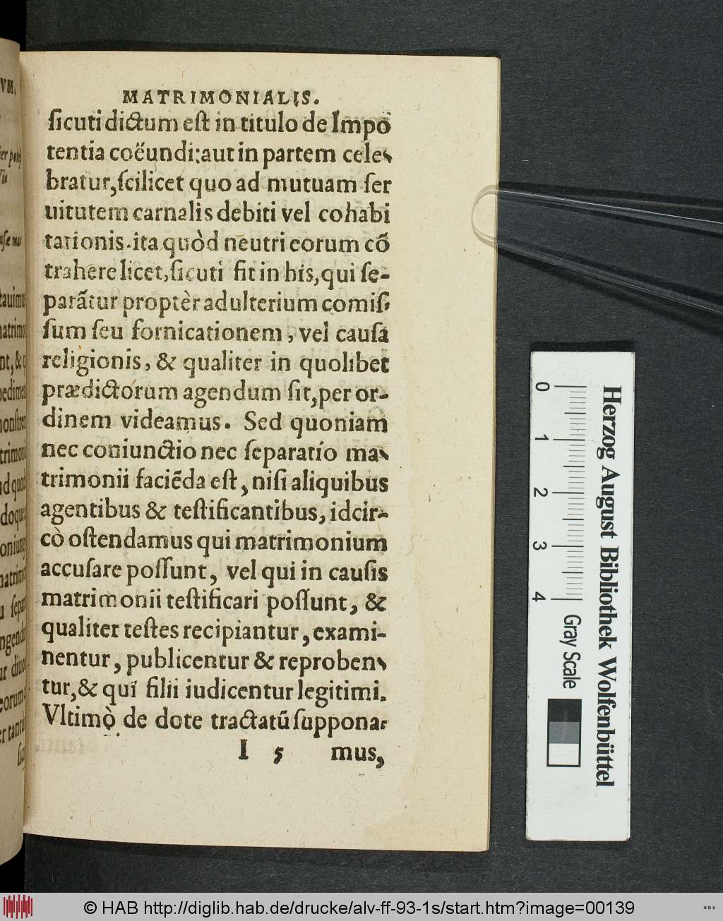 http://diglib.hab.de/drucke/alv-ff-93-1s/00139.jpg