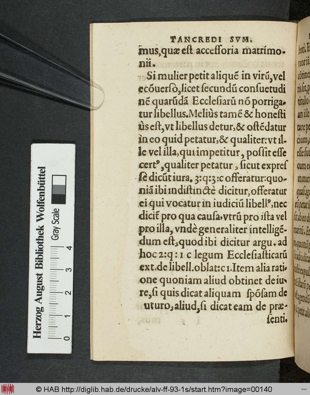 http://diglib.hab.de/drucke/alv-ff-93-1s/00140.jpg