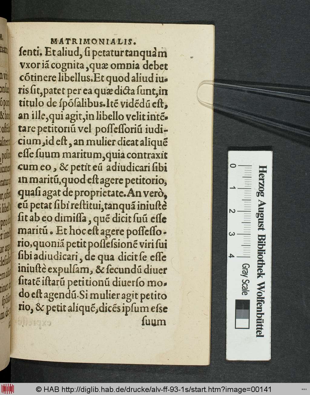 http://diglib.hab.de/drucke/alv-ff-93-1s/00141.jpg