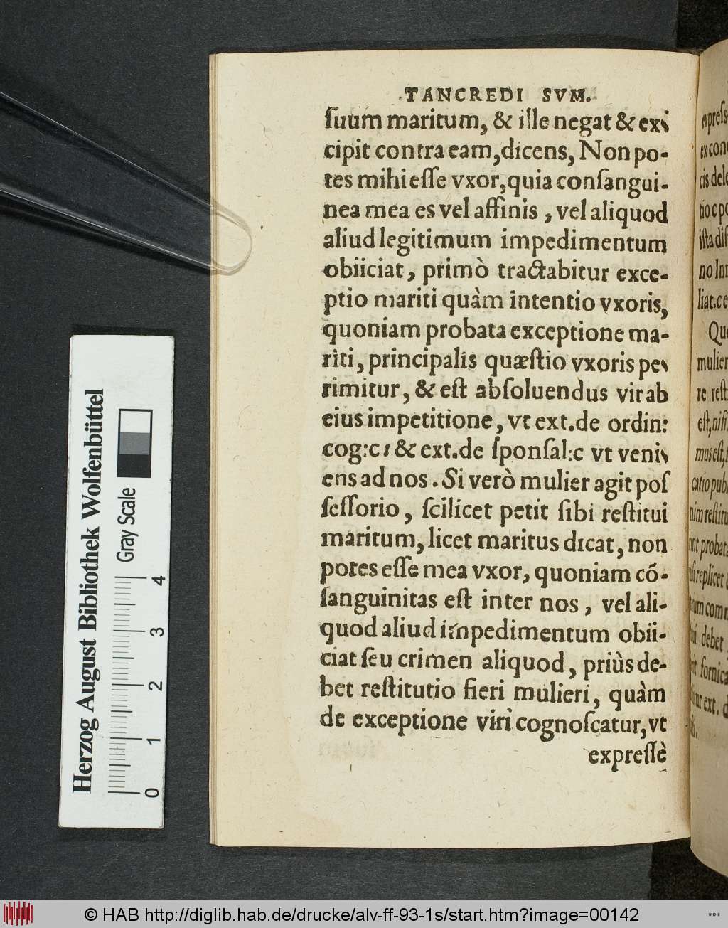 http://diglib.hab.de/drucke/alv-ff-93-1s/00142.jpg