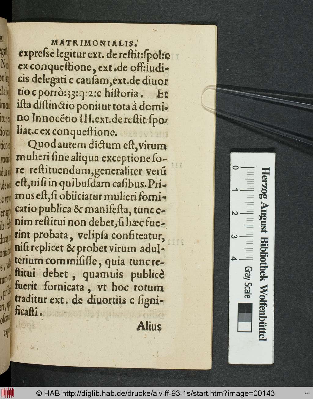 http://diglib.hab.de/drucke/alv-ff-93-1s/00143.jpg