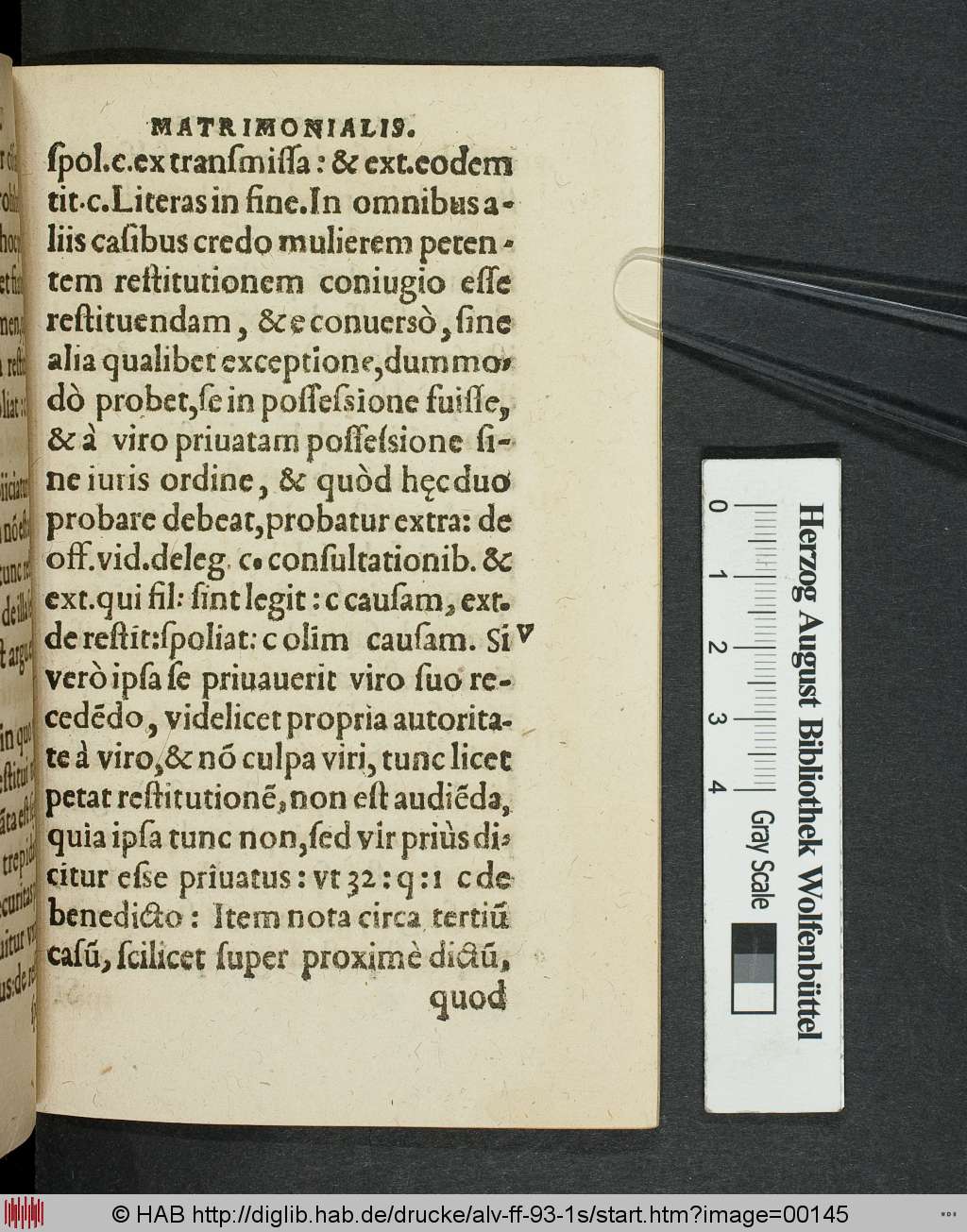 http://diglib.hab.de/drucke/alv-ff-93-1s/00145.jpg