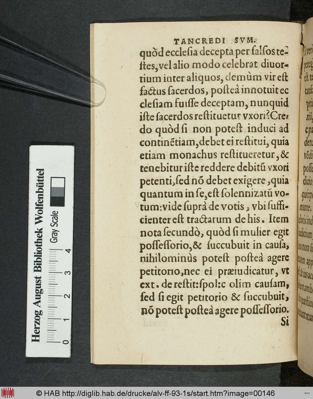 http://diglib.hab.de/drucke/alv-ff-93-1s/00146.jpg