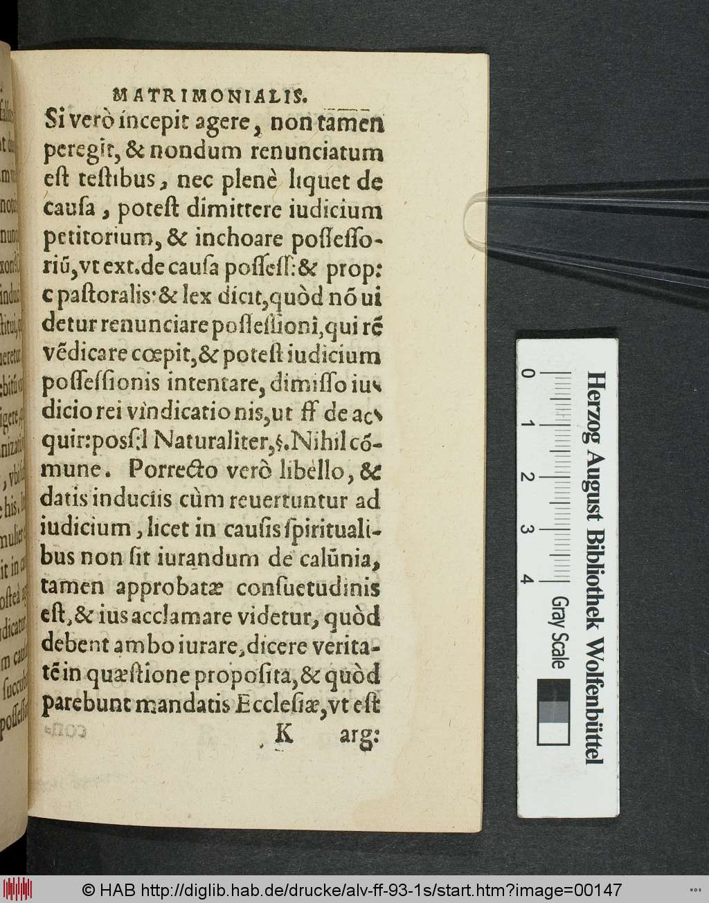 http://diglib.hab.de/drucke/alv-ff-93-1s/00147.jpg