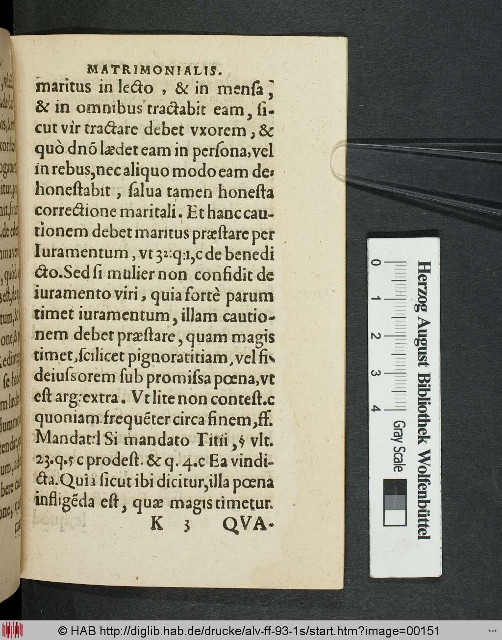 http://diglib.hab.de/drucke/alv-ff-93-1s/00151.jpg