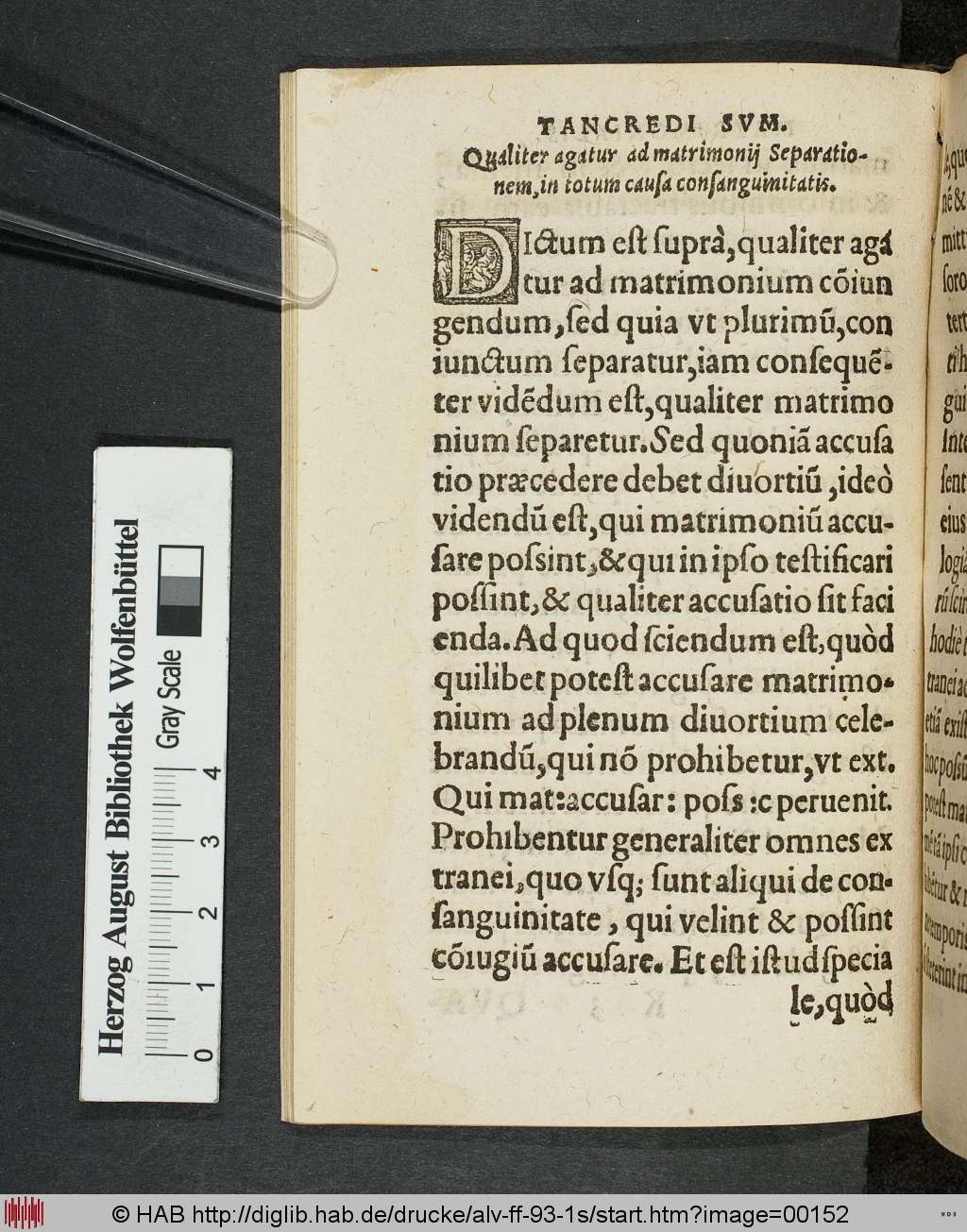 http://diglib.hab.de/drucke/alv-ff-93-1s/00152.jpg