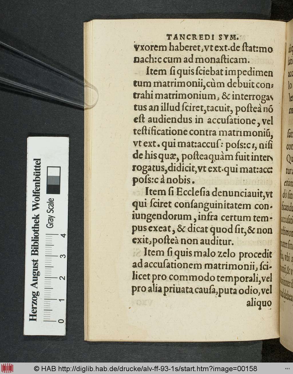 http://diglib.hab.de/drucke/alv-ff-93-1s/00158.jpg