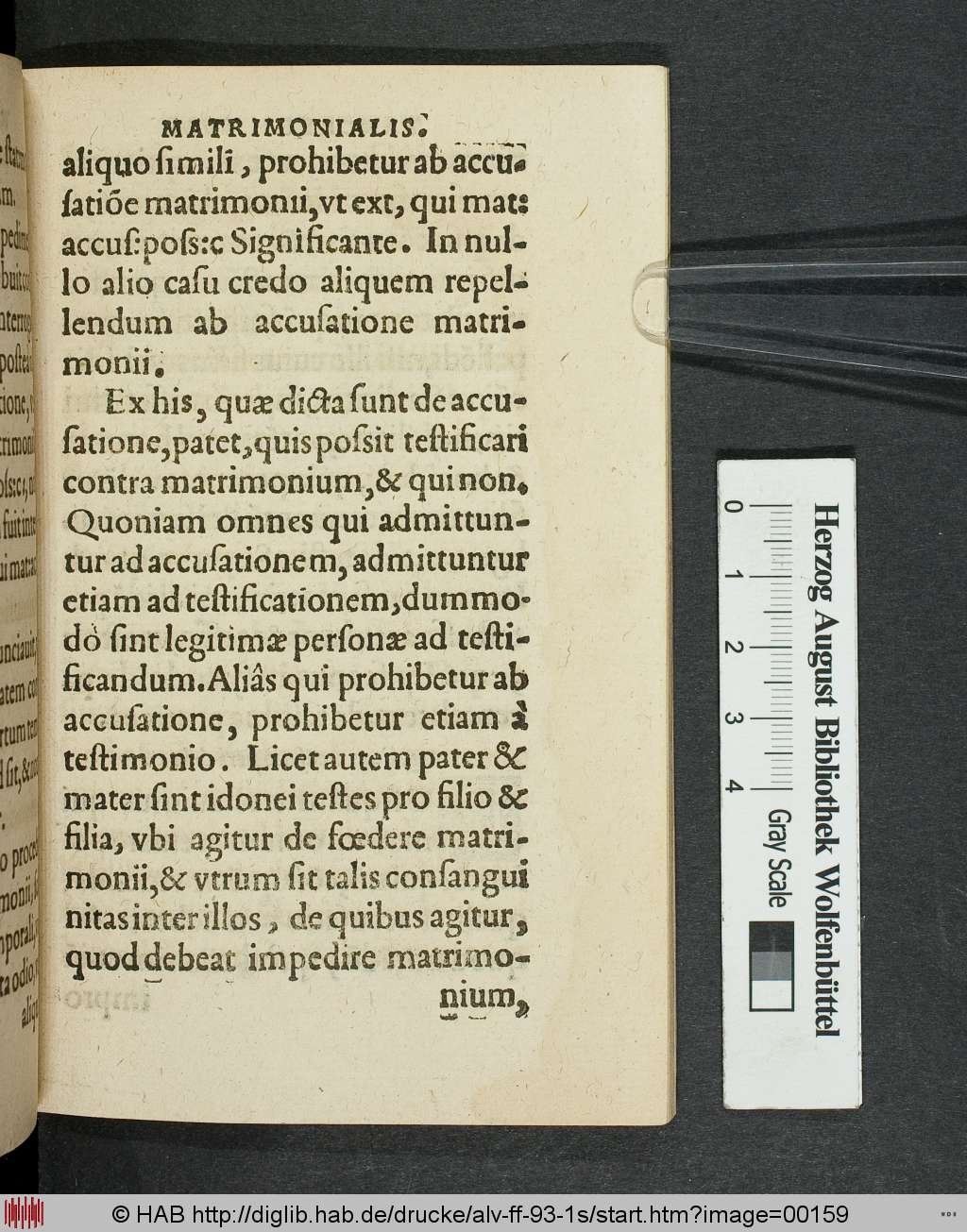 http://diglib.hab.de/drucke/alv-ff-93-1s/00159.jpg