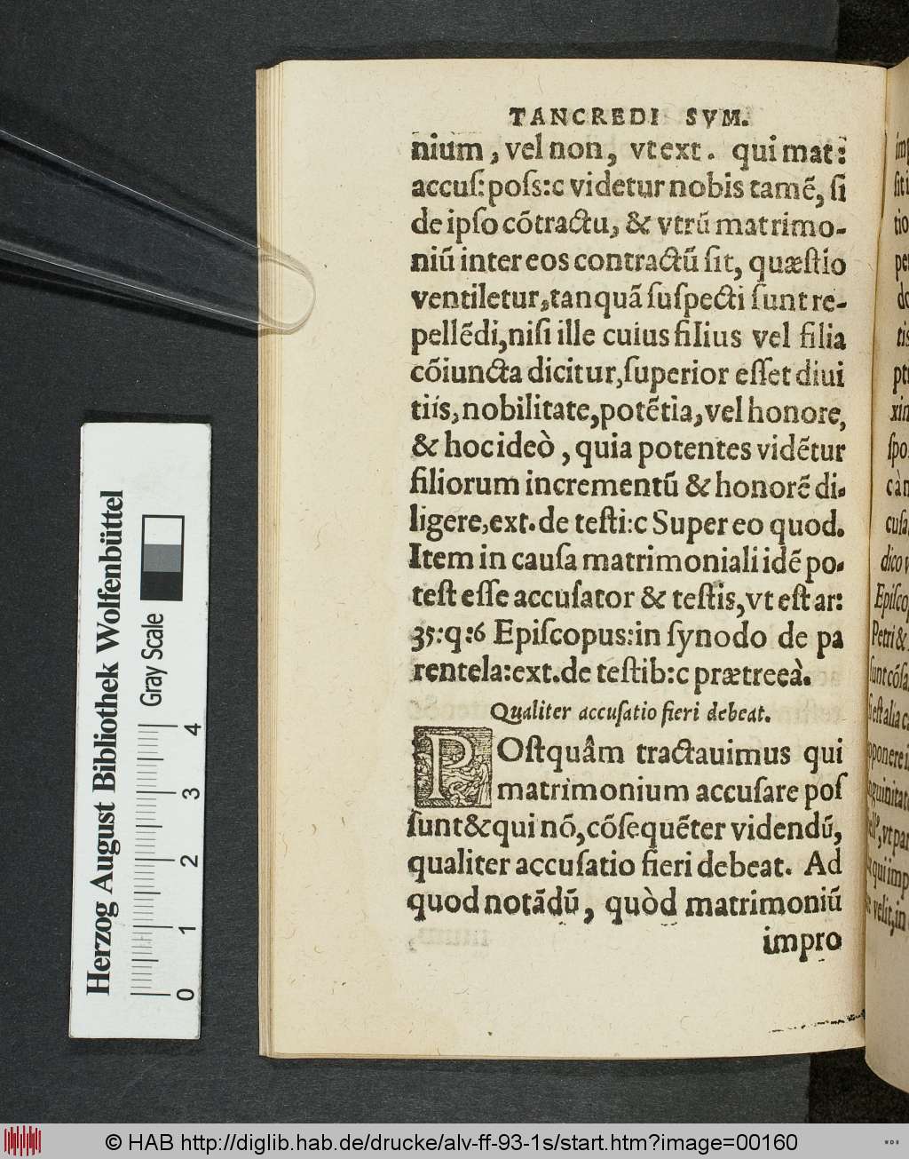 http://diglib.hab.de/drucke/alv-ff-93-1s/00160.jpg