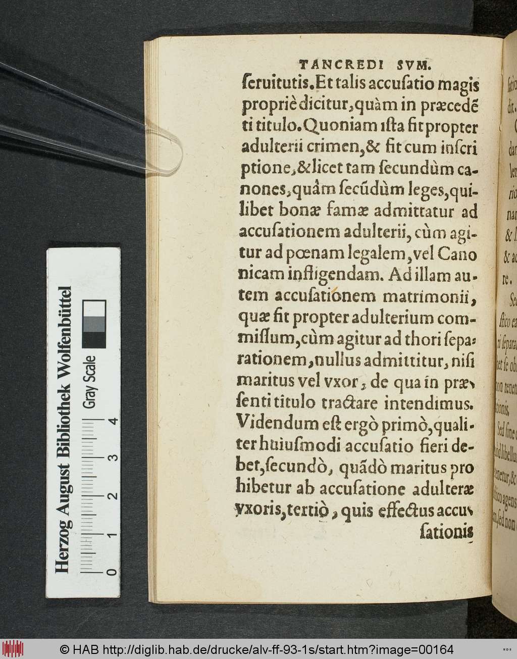 http://diglib.hab.de/drucke/alv-ff-93-1s/00164.jpg