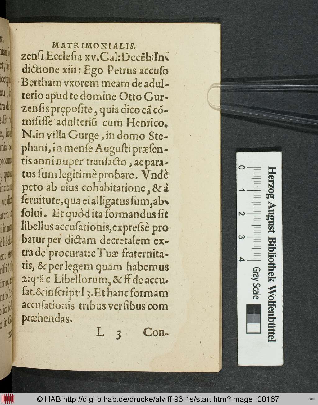 http://diglib.hab.de/drucke/alv-ff-93-1s/00167.jpg