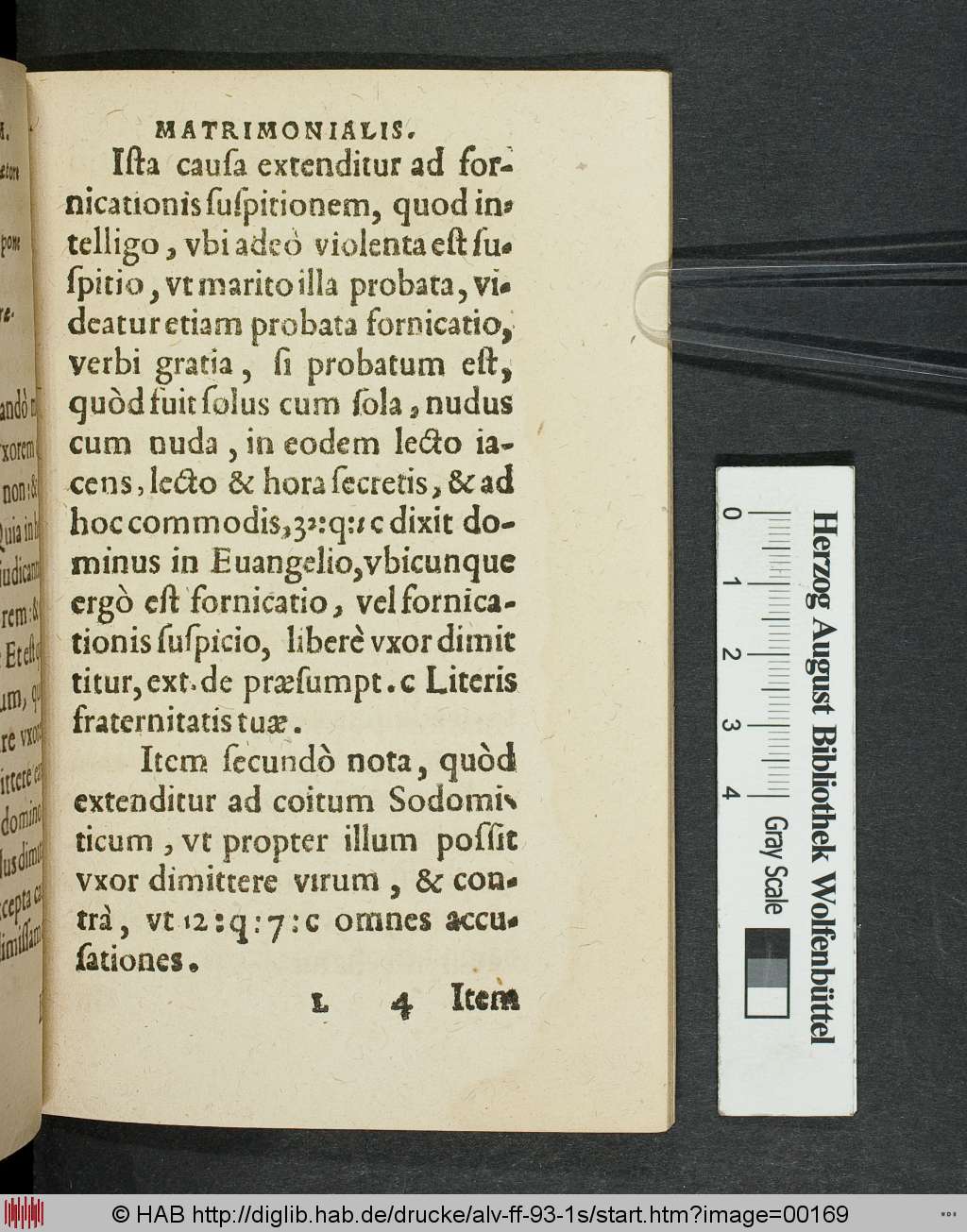 http://diglib.hab.de/drucke/alv-ff-93-1s/00169.jpg