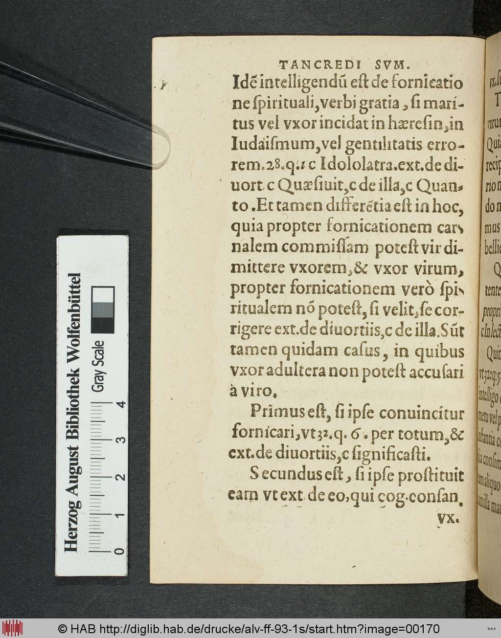http://diglib.hab.de/drucke/alv-ff-93-1s/00170.jpg