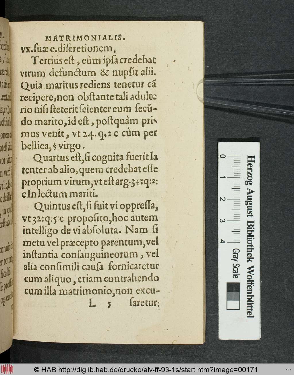 http://diglib.hab.de/drucke/alv-ff-93-1s/00171.jpg