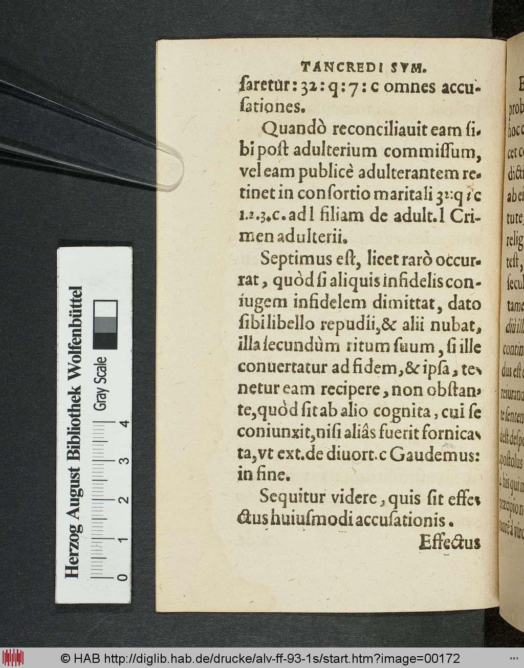 http://diglib.hab.de/drucke/alv-ff-93-1s/00172.jpg