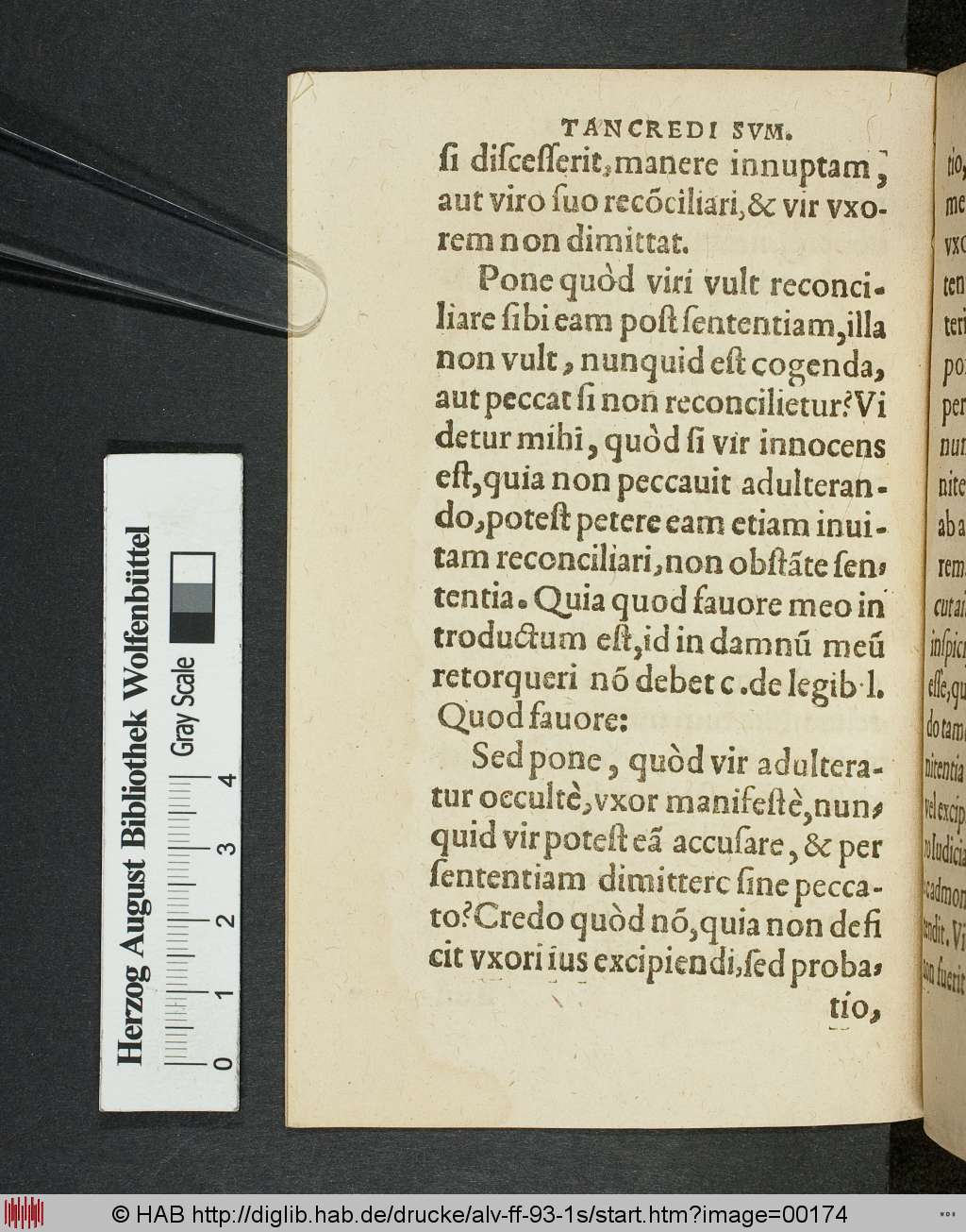 http://diglib.hab.de/drucke/alv-ff-93-1s/00174.jpg