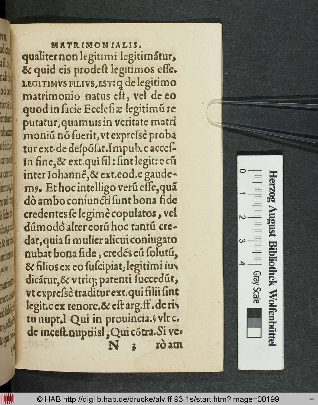 http://diglib.hab.de/drucke/alv-ff-93-1s/00199.jpg