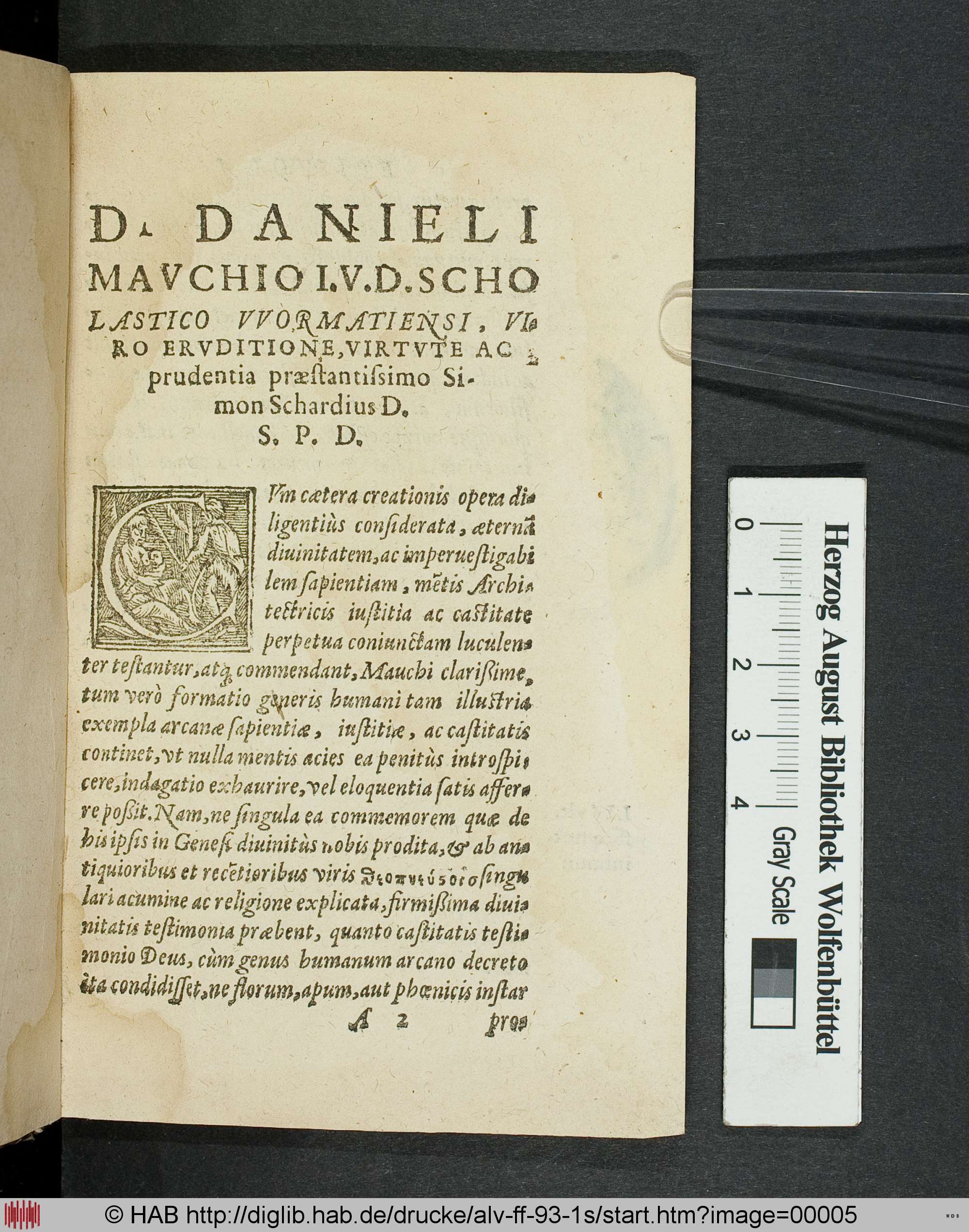 http://diglib.hab.de/drucke/alv-ff-93-1s/max/00005.jpg