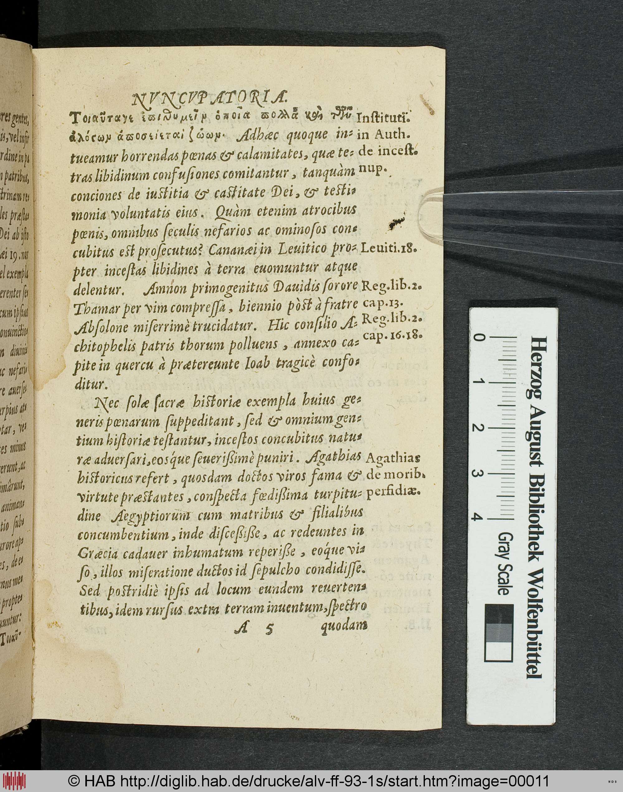 http://diglib.hab.de/drucke/alv-ff-93-1s/max/00011.jpg