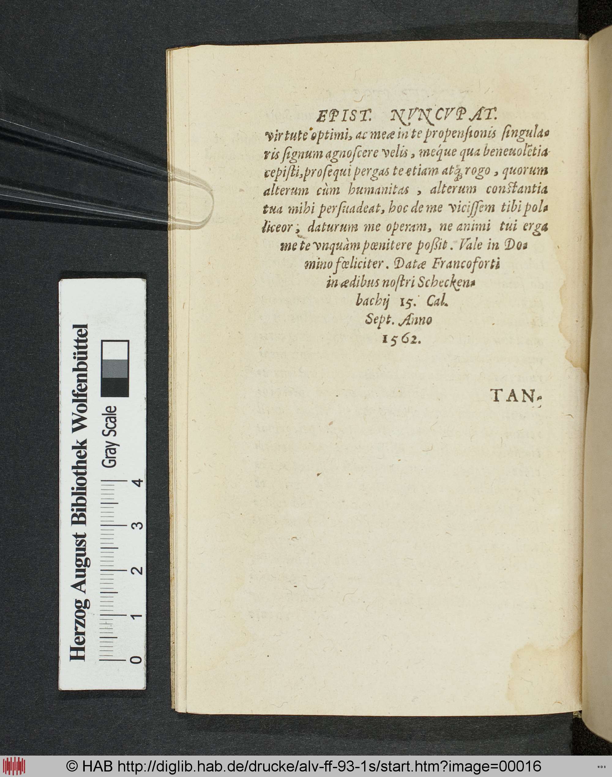 http://diglib.hab.de/drucke/alv-ff-93-1s/max/00016.jpg