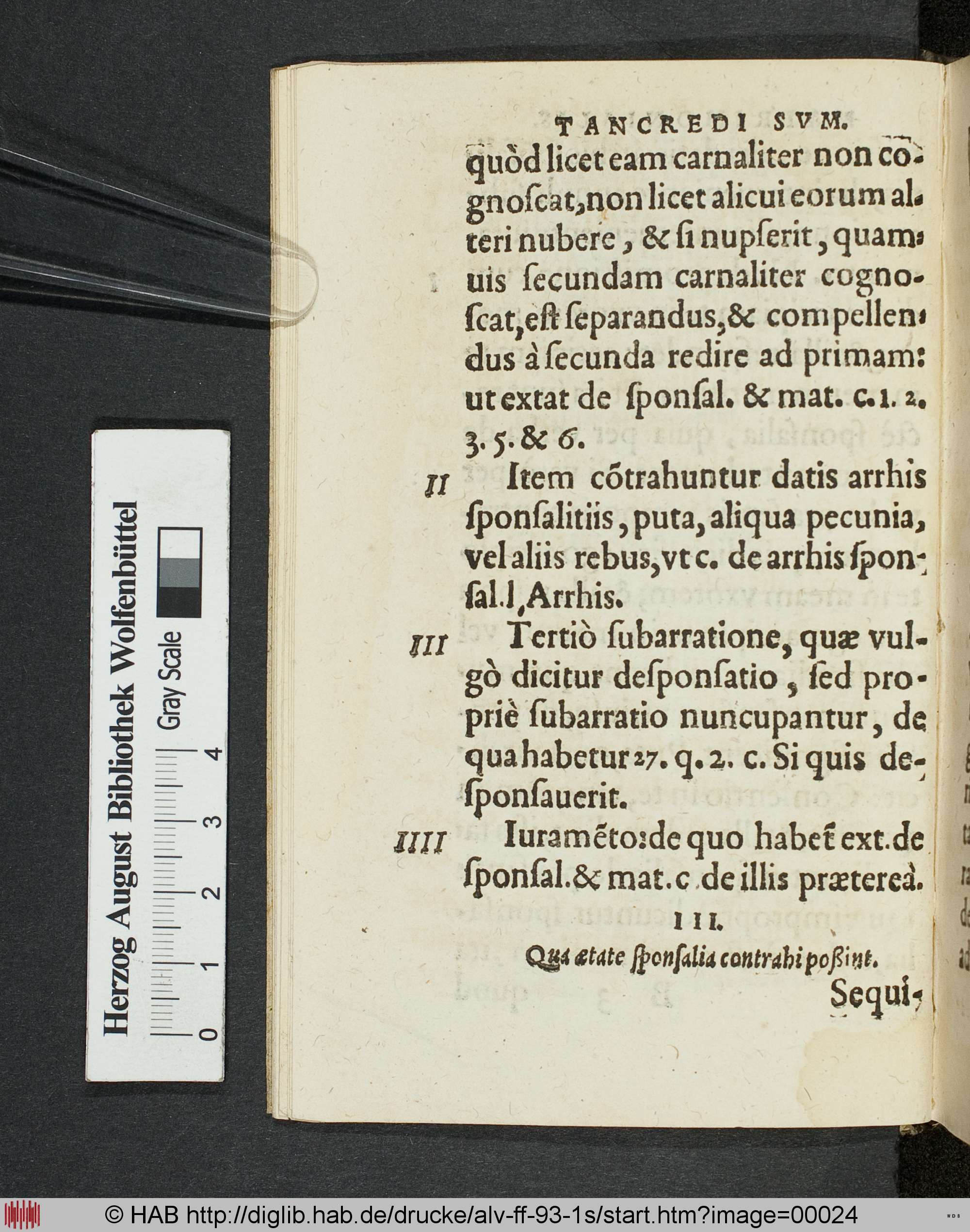http://diglib.hab.de/drucke/alv-ff-93-1s/max/00024.jpg