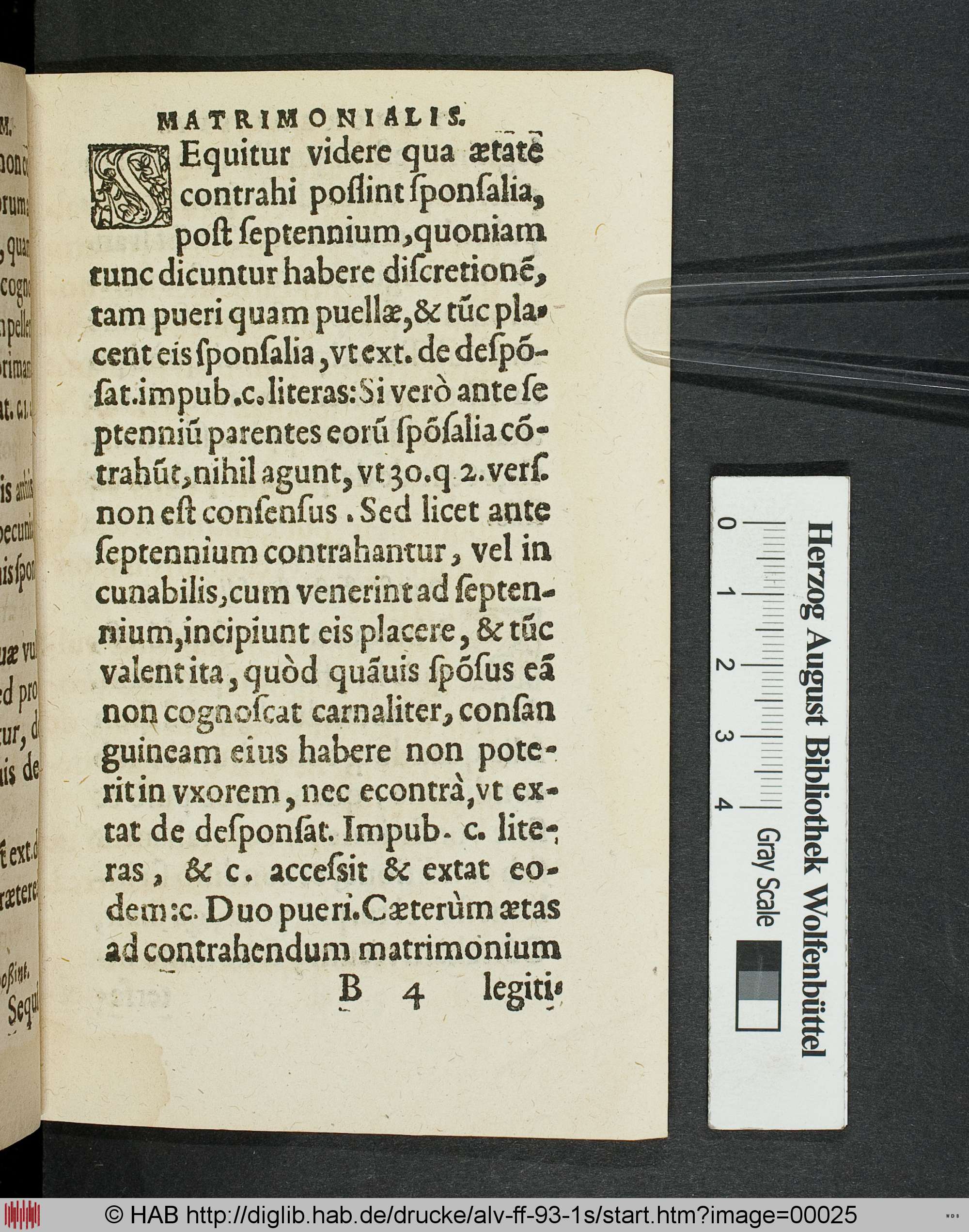 http://diglib.hab.de/drucke/alv-ff-93-1s/max/00025.jpg