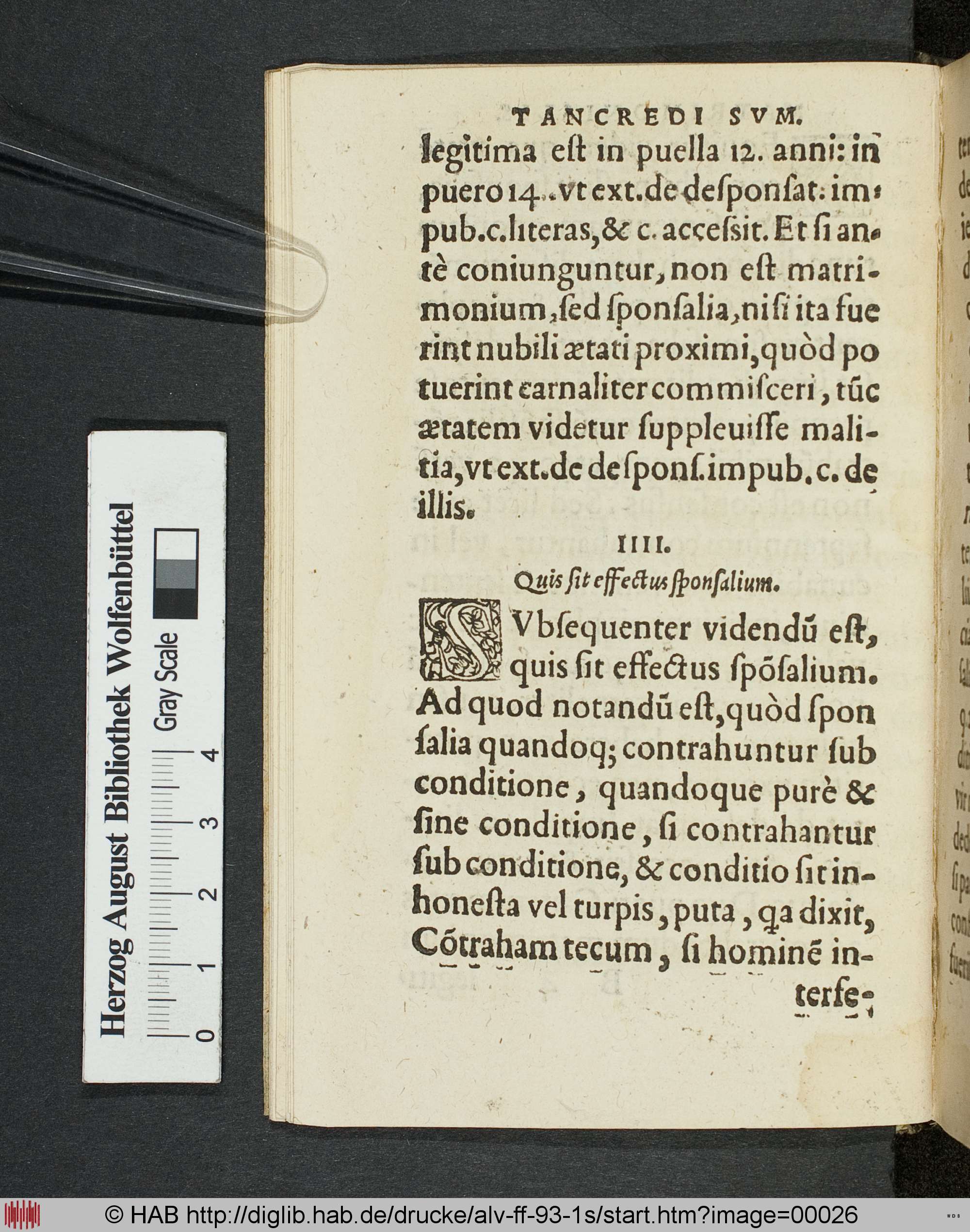 http://diglib.hab.de/drucke/alv-ff-93-1s/max/00026.jpg