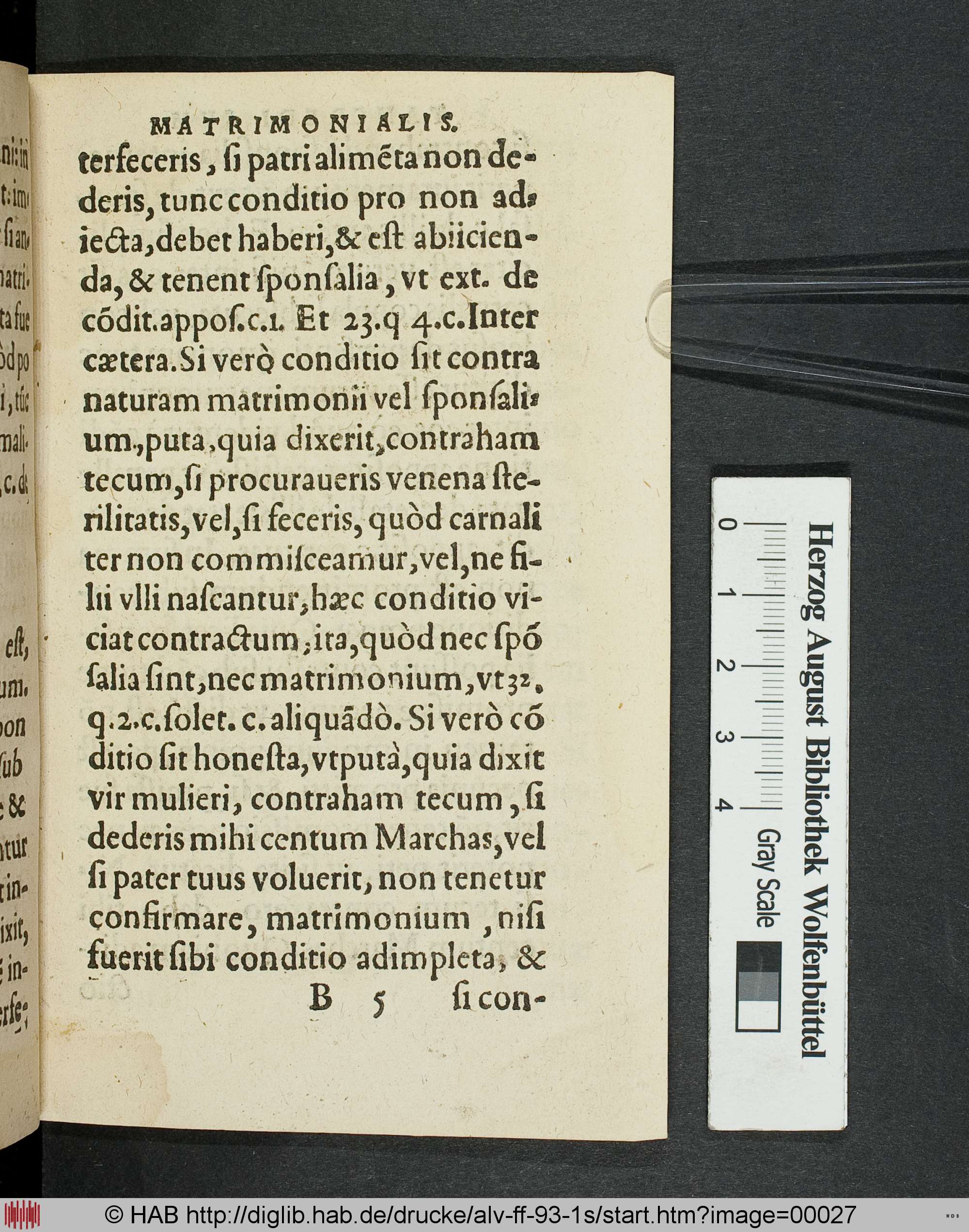 http://diglib.hab.de/drucke/alv-ff-93-1s/max/00027.jpg