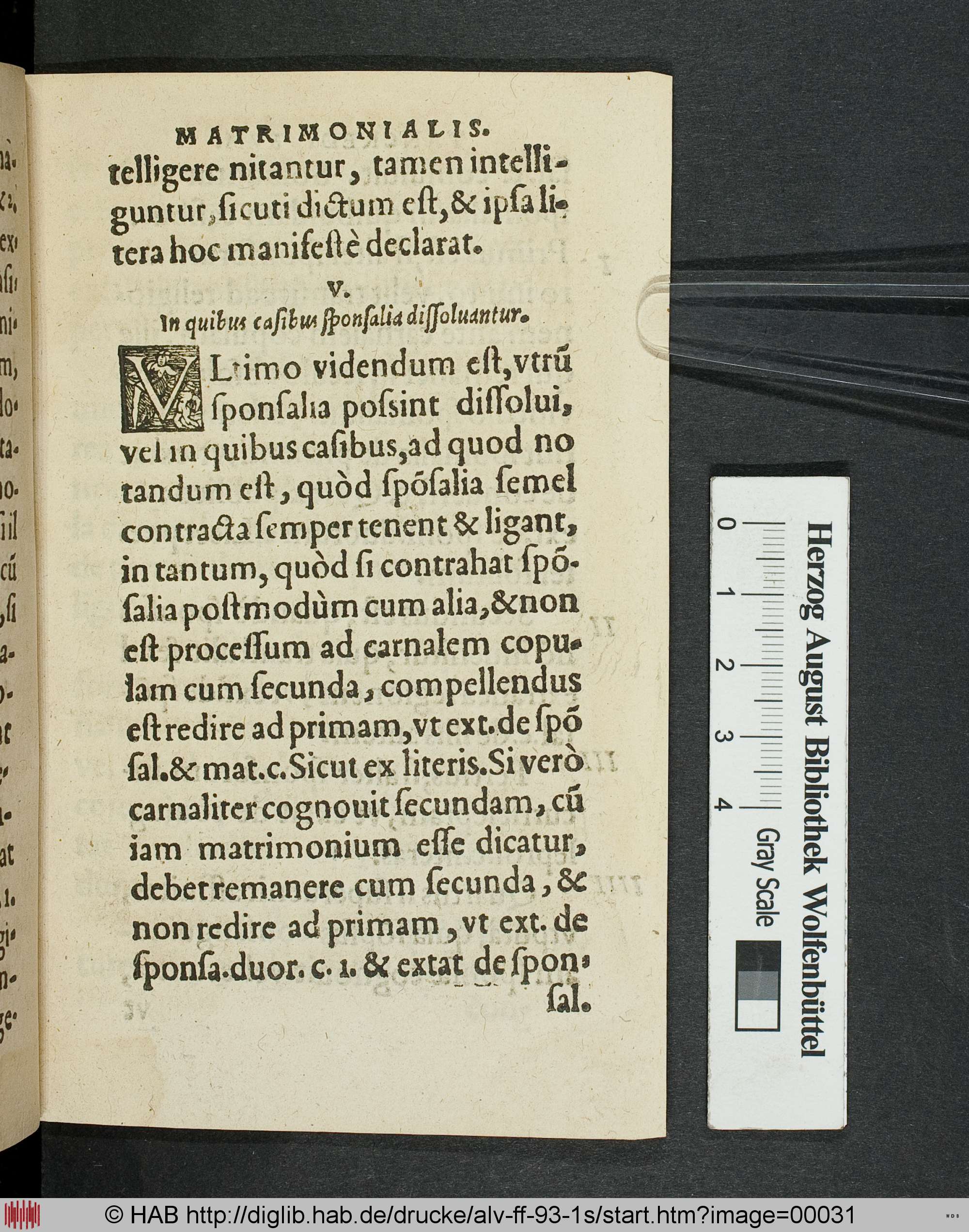 http://diglib.hab.de/drucke/alv-ff-93-1s/max/00031.jpg