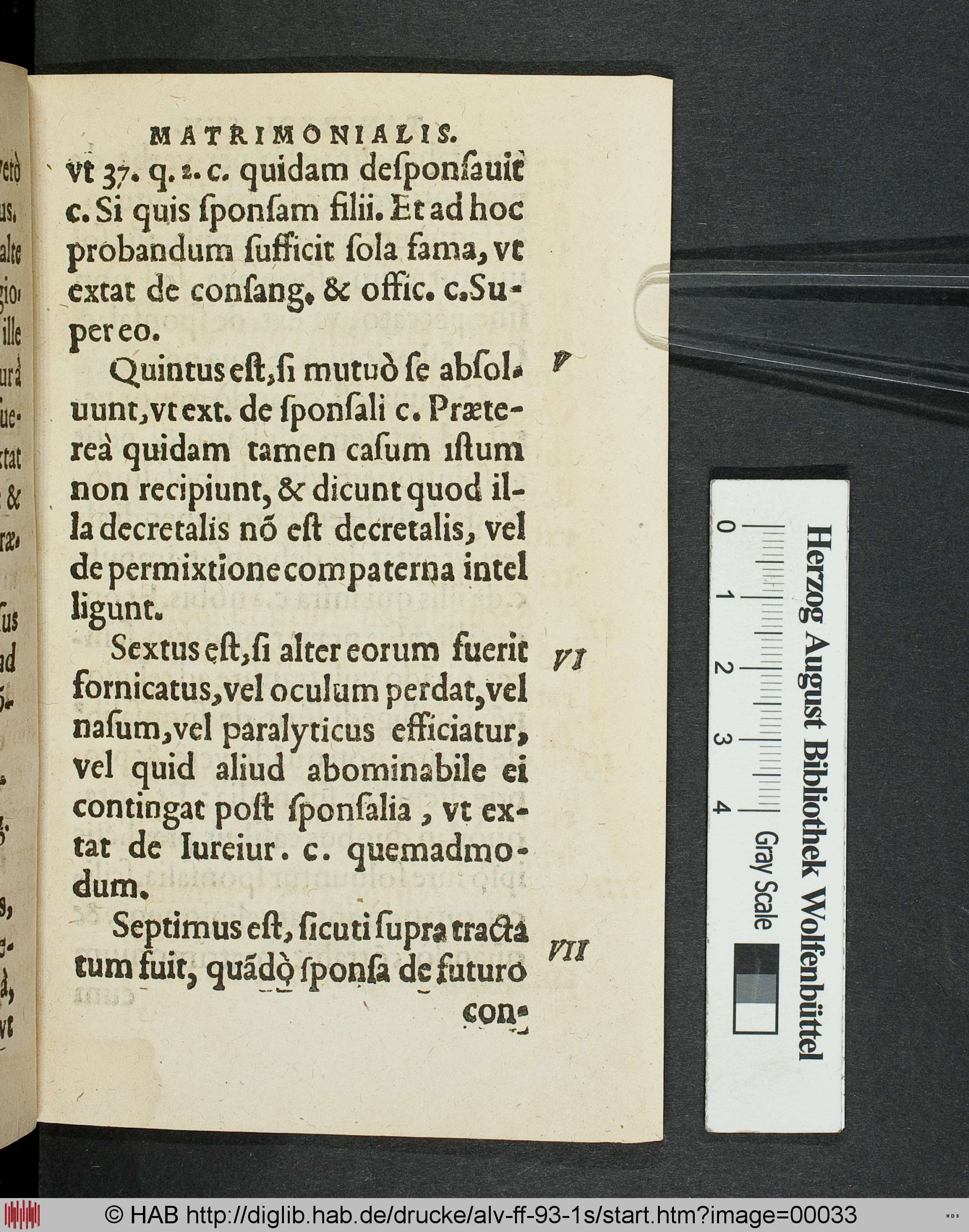 http://diglib.hab.de/drucke/alv-ff-93-1s/max/00033.jpg