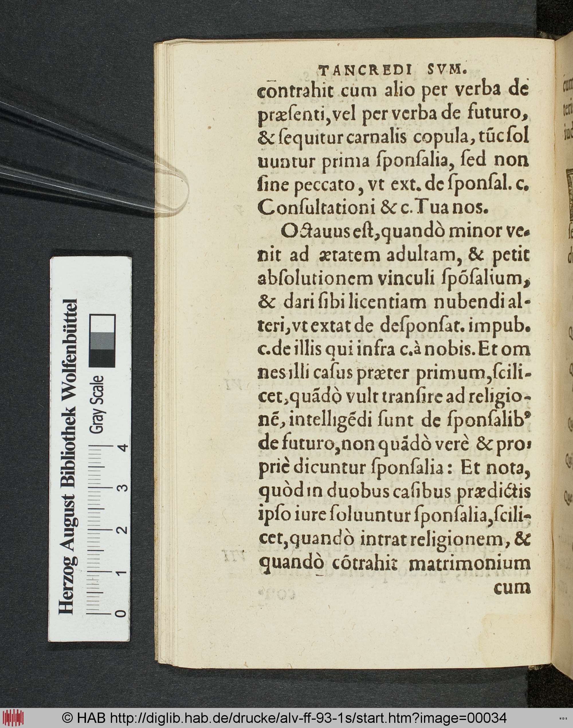 http://diglib.hab.de/drucke/alv-ff-93-1s/max/00034.jpg