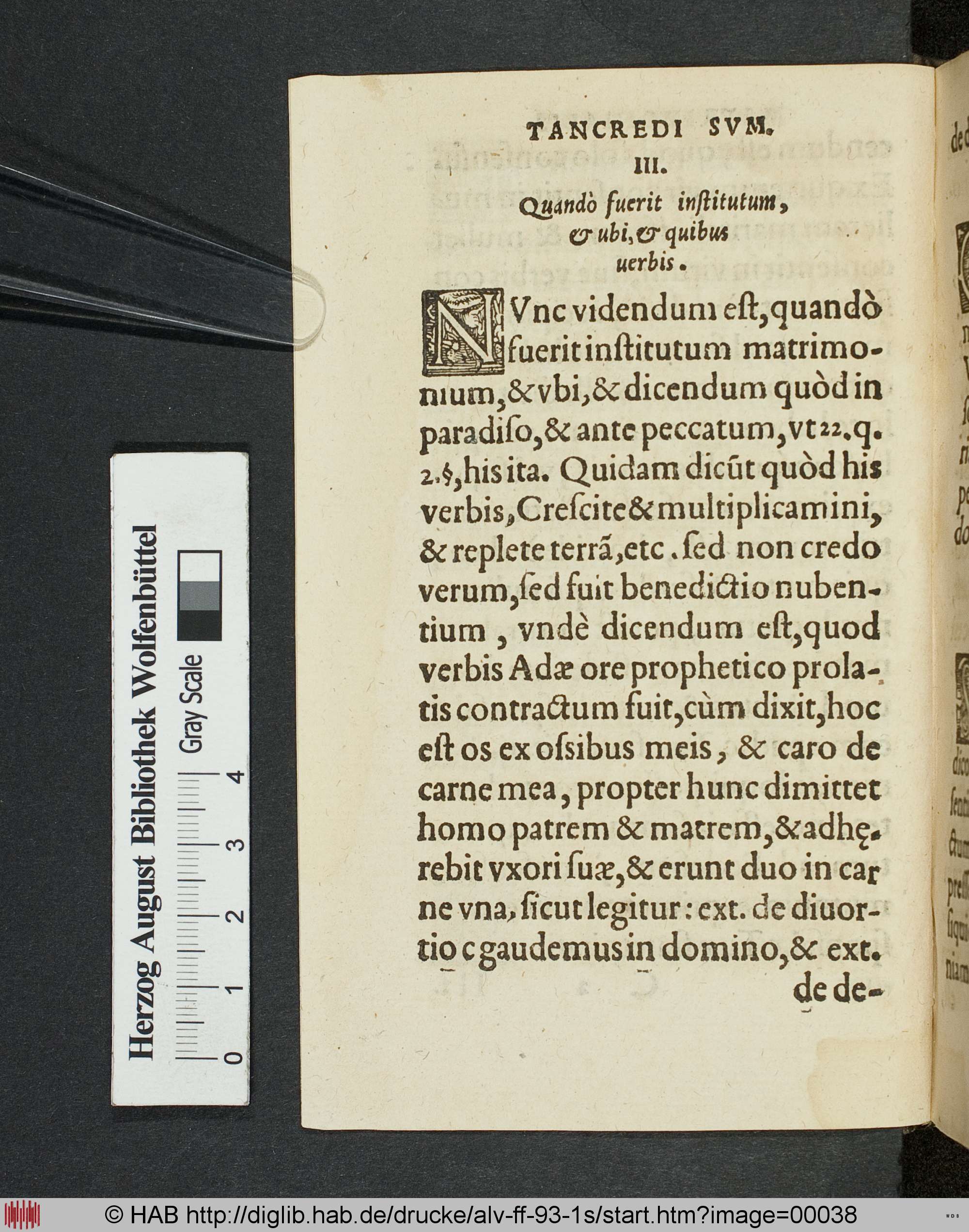 http://diglib.hab.de/drucke/alv-ff-93-1s/max/00038.jpg